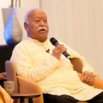 RSS-Mohan-Bhagawath-in-UK-300x202-1