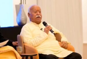 RSS-Mohan-Bhagawath-in-UK-300x202-1