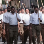 RSS-Thiruvananthapuram-2026