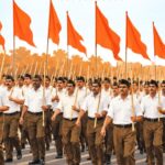 RSS-march-1