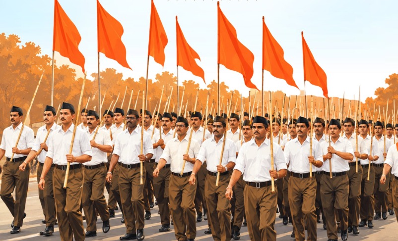 RSS-march-1