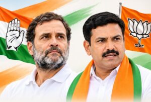 Rahul-Gandhi-Vijayendra-1