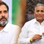 Rahul-Somanna
