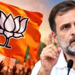 Rahul-gandhi-BJP