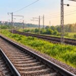 Railways-Train-Track-1-1