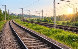 Railways-Train-Track-1-1