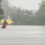 Rain-AP-Arnab-1