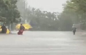 Rain-AP-Arnab-1