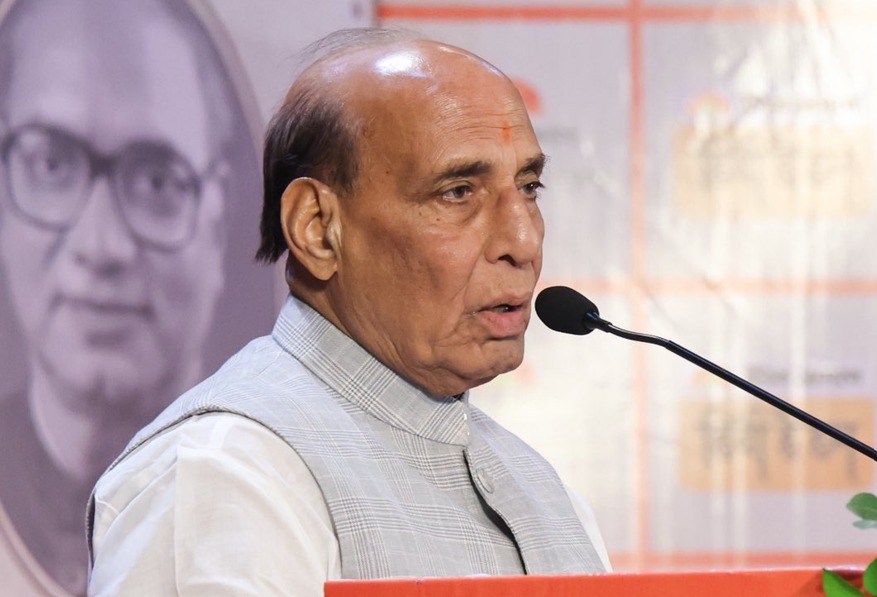 Rajanath-Singh-min