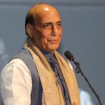 Rajanath-singh-Rajnath-Singh