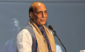 Rajanath-singh-Rajnath-Singh