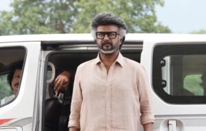 Rajanikanth-Jailer-2-movie-1