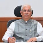 Rajendra-Vishwanath-Arlekar-Tamil-Nadu-Governor-2026