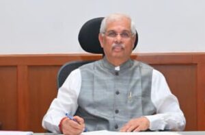Rajendra-Vishwanath-Arlekar-Tamil-Nadu-Governor-2026