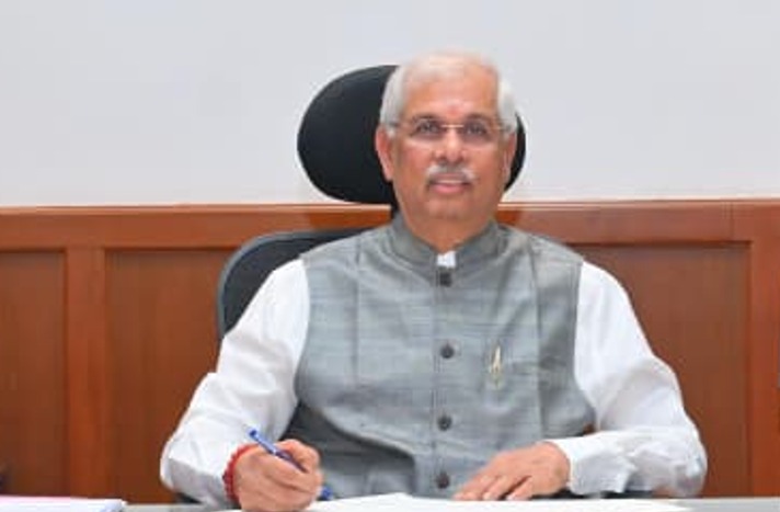 Rajendra-Vishwanath-Arlekar-Tamil-Nadu-Governor-2026