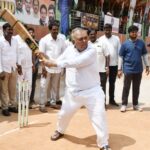 Ramalinga-Reddy-Cricket