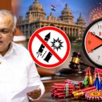 Ramalinga-Reddy-Fire-Cracker