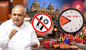 Ramalinga-Reddy-Fire-Cracker