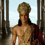 Ranbir-kapoor-in-Ramayan-movie
