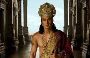 Ranbir-kapoor-in-Ramayan-movie