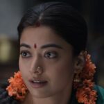 Rashmika-Mandanna-in-Ranabali-movie