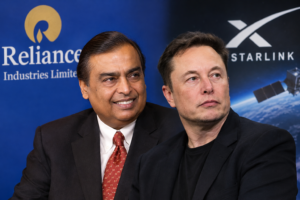 Reliance-and-Starlink-Visionaries-1-300x200-1