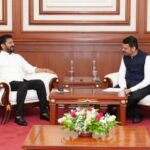 Revanth-Reddy-Devebndra-Fadnavis