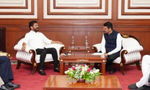 Revanth-Reddy-Devebndra-Fadnavis