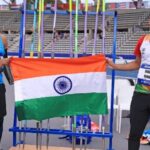 Rinku-Hooda-and-Ajeet-Singh-Yadav-Asian-Para-Games-2026