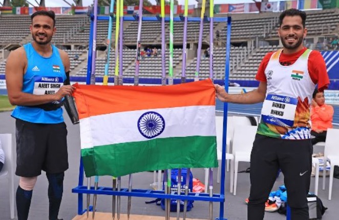 Rinku-Hooda-and-Ajeet-Singh-Yadav-Asian-Para-Games-2026