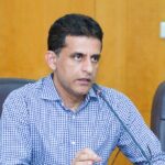 Rizwan-Arshad-1-1