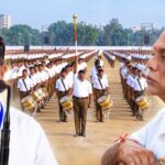 Rss-Mukund-Gurudas-Shenoy