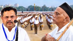 Rss-Mukund-Gurudas-Shenoy