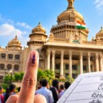 SIR-Election-Vote-Voters-list