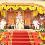 Sadguru-Sri-Madhusudan-Sai-Muddenahalli-chikkaballapur-HK-Patil-1