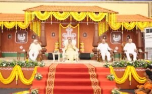 Sadguru-Sri-Madhusudan-Sai-Muddenahalli-chikkaballapur-HK-Patil-1