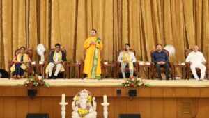 Sathya-Sai-Grama-in-Muddenahalli-Chikkaballapur-1
