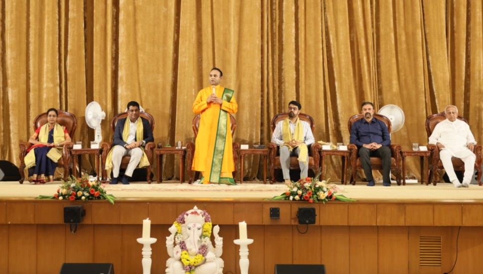 Sathya-Sai-Grama-in-Muddenahalli-Chikkaballapur-1