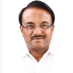 Shashil-G-Namoshi