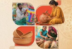 Shilp-Samagam-Mela-Guwahati