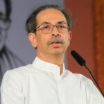 Shiv-Sena-UBT-Uddhav-Thackeray