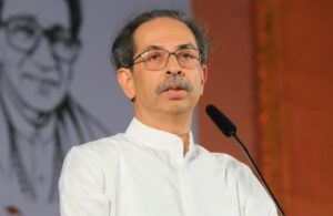 Shiv-Sena-UBT-Uddhav-Thackeray