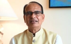 Shivraj-Chouhan