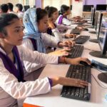 Skill-Development-Training-DDU-GKY-Employment-Industry-IT-Computer-womens