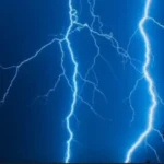 Sky-Lightning-Strikes-Rain-750x452-1