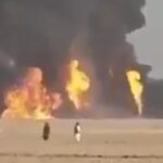Soudi-Houthi-attack