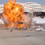 Soudi-airport-Houthi-attack