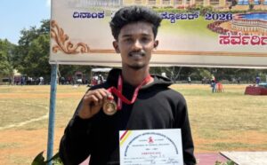 Srujan-Wins-Gold-in-State-Level-Marathon-2026
