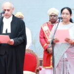 Sudha-Yadav-Karnataka-Governor
