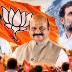 Sudhakar-basavaraj-Bommai-Rahul